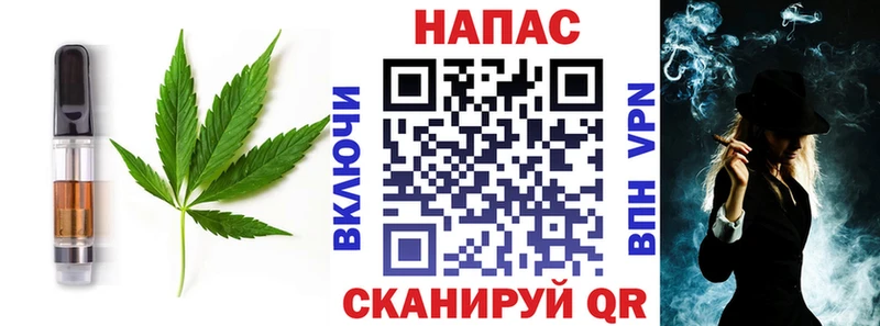 Купить закладки  Эртиль  Canna-Cookies конопля 